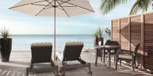 Barbados all inclusive holidays 